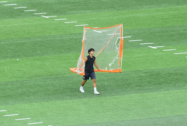得更多上场
