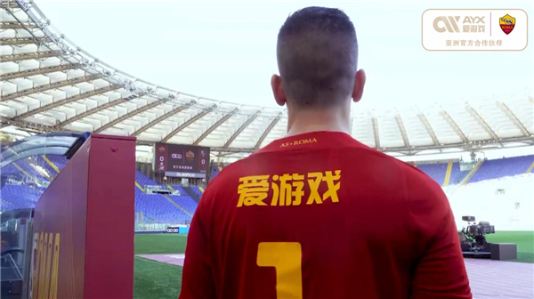 观看中国女