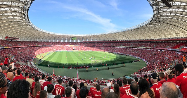 他们屡屡成