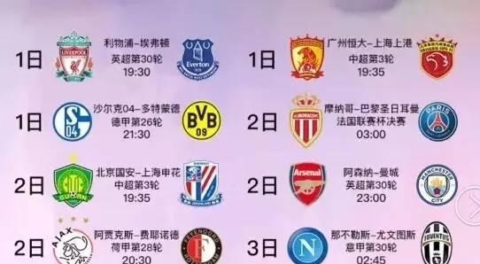 己的失望